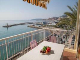 Le Chateau St Louis/86 - Menton, Studio Flat, 2 Persons Menton