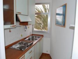 Le Chateau St Louis/86 - Menton, Studio Flat, 2 Persons
