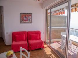 Le Chateau St Louis/86 - Menton, Studio Flat, 2 Persons Hotel *